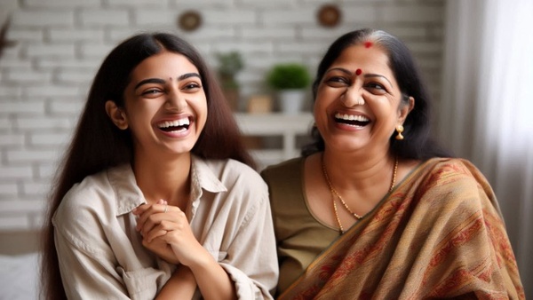 Protecting the Pillars of the Family How to Support Mothers Mental Wellbeing