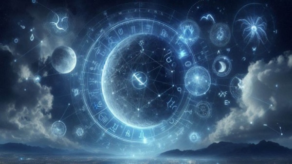 Weekly Horoscope From March 16 To 22 For Al Zodiac Signs In Kannada