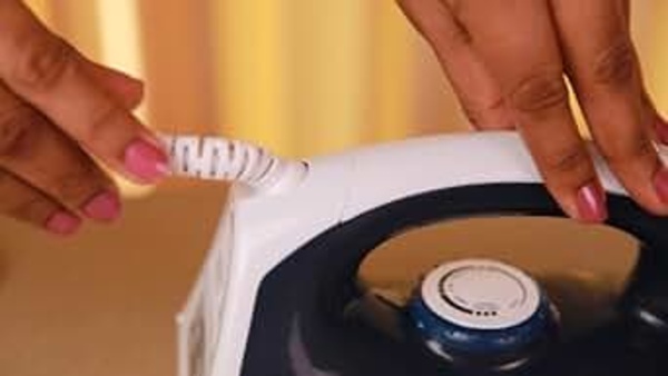 Which Iron Box Is Right For Your Clothes Here Some Tips For You