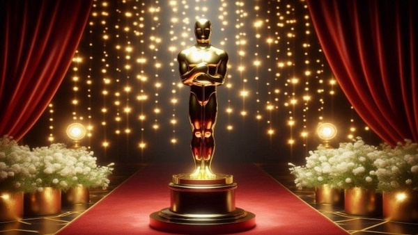 Which Movie Has Been Selected For Oscars