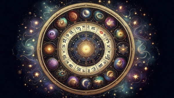 These 4 Zodiac Signs Bravely Face Challenges Is Yours One Of Them