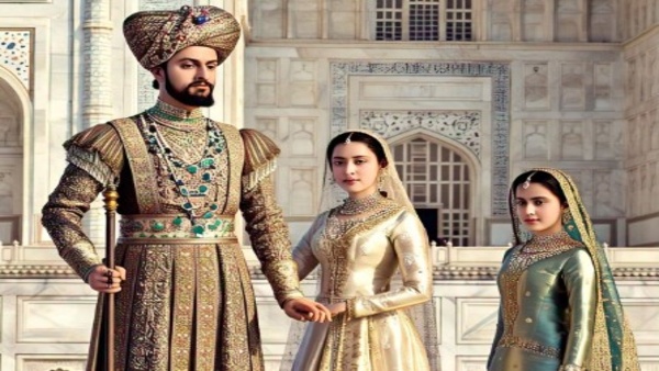 Aurangzeb s Ruthless Pursuit of Power The Tragic Fate Of His Siblings