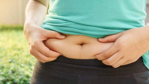 The Post-Wedding Weight Gain Phenomenon Uncovering the Reasons Behind the Trend The Post-Wedding Weight Gain Phenomenon Uncovering the Reasons Behind the Trend