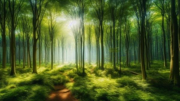 Meet the Wood That s Pricier Than Gold and Diamonds