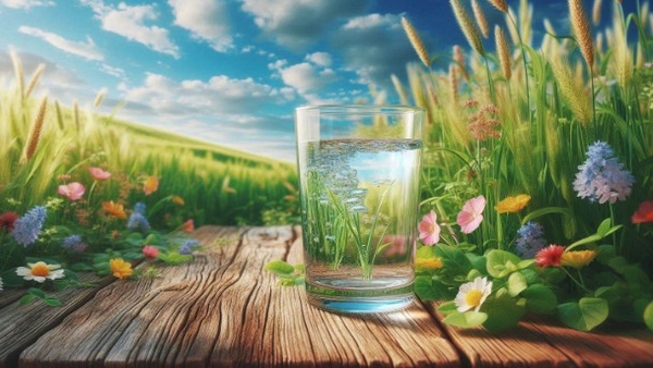 Biggest Alkaline Water Scam Is Coming To India