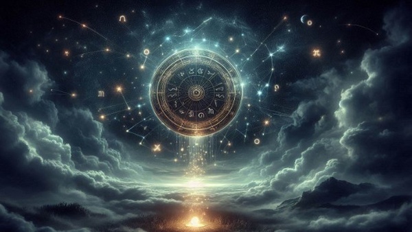 April-02-daily-horoscope-prediction-for-12-zodiac-signs-in-kannada