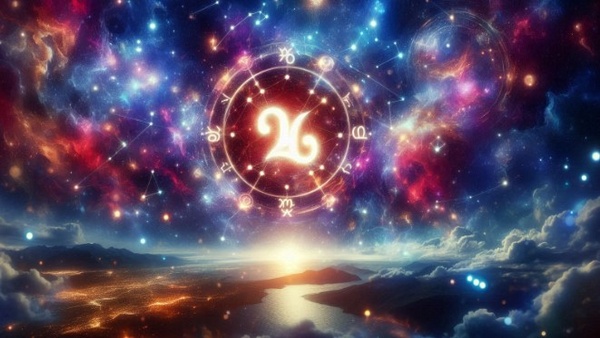 April-04-daily-horoscope-prediction-for-12-zodiac-signs-in-kannada