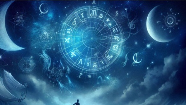 April-05-daily-horoscope-prediction-for-12-zodiac-signs-in-kannada