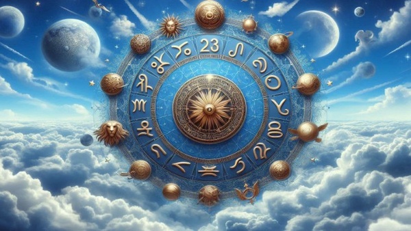 April-07-daily-horoscope-prediction-for-12-zodiac-signs-in-kannada