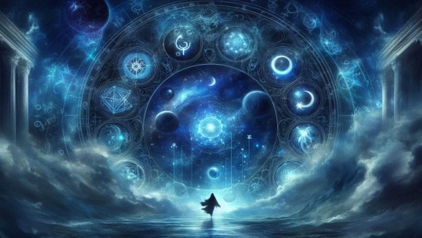 April-14-daily-horoscope-prediction-for-12-zodiac-signs-in-kannada