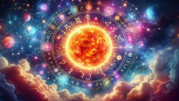 April-15-daily-horoscope-prediction-for-12-zodiac-signs-in-kannada