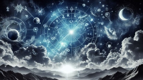 April-16-daily-horoscope-prediction-for-12-zodiac-signs-in-kannada