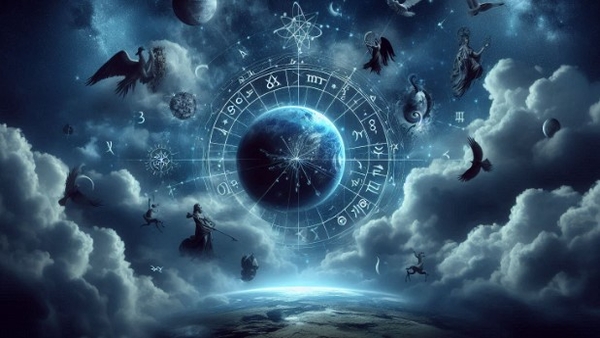 April-19-daily-horoscope-prediction-for-12-zodiac-signs-in-kannada