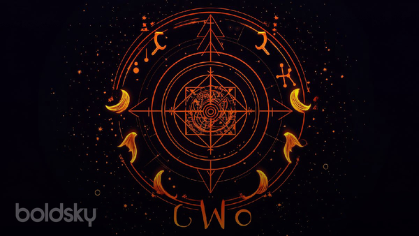 April-21-daily-horoscope-prediction-for-12-zodiac-signs-in-kannada