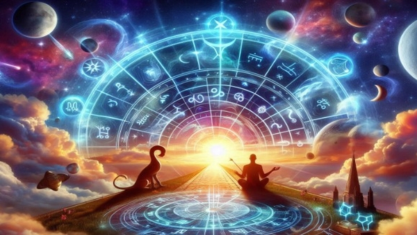 April-22-daily-horoscope-prediction-for-12-zodiac-signs-in-kannada