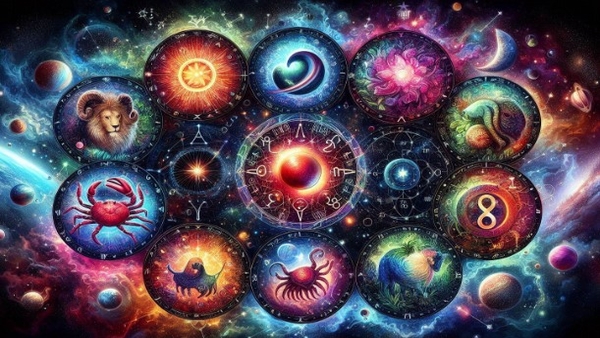 April-24-daily-horoscope-prediction-for-12-zodiac-signs-in-kannada