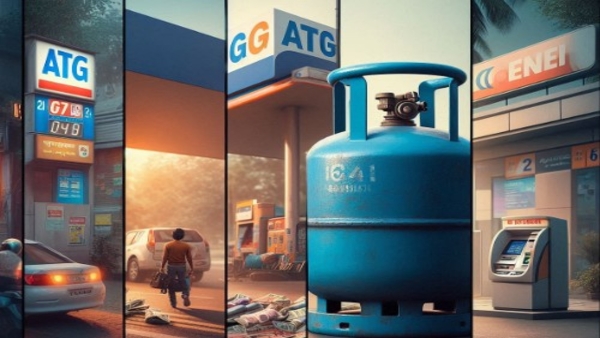 ATM Usage Will Be Expensive From May 1st Few Changes From This May