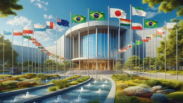 These Are The Countries Without Armies or Police But Full Of Peace