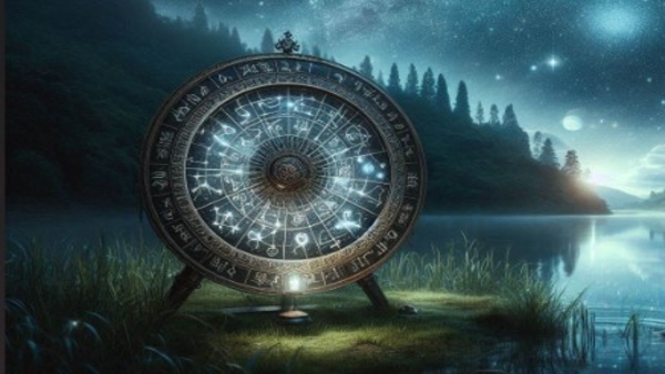 April-29-daily-horoscope-prediction-for-12-zodiac-signs-in-kannada