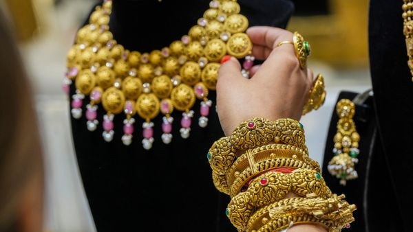 Test Your Gold s Purity At Home With Simple Methods