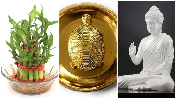 Vastu Tips These 7 Must Have Things For Home To Get Positive Energy Vastu Tips These 7 Must Have Things For Home To Get Positive Energy