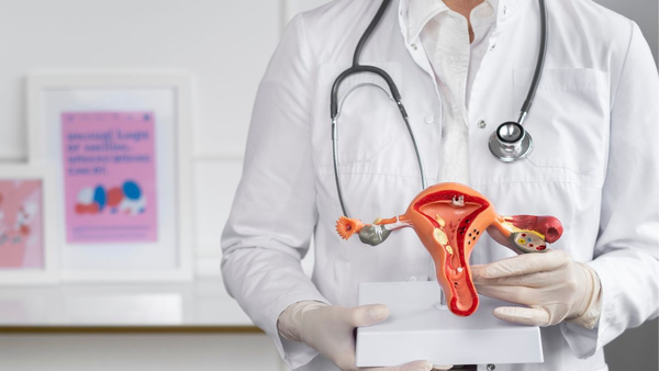 India s First Domestic HPV Kit A Revolution In Cervical Cancer Prevention