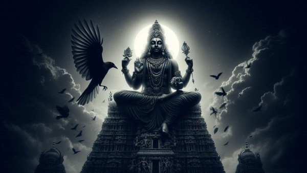 Rahu Transit To Aquarius Will Leads Good Luck For 3 Zodiac Sign