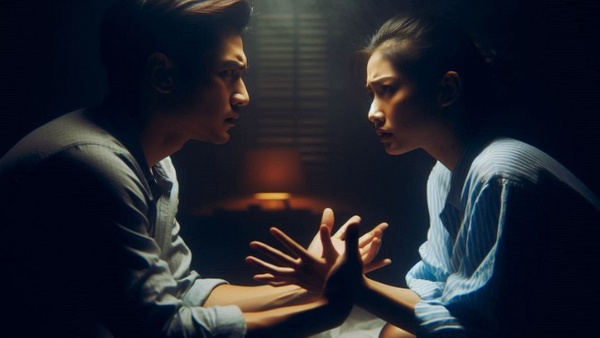 3 Common Reason For Relationship Conflicts How To Overcome