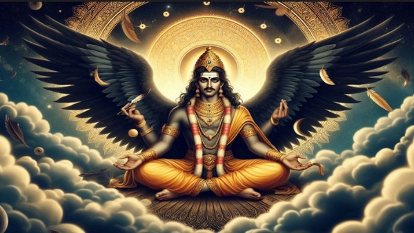 Saturn Transits To Pisces After 30 Years Brings Lucky For These Signs