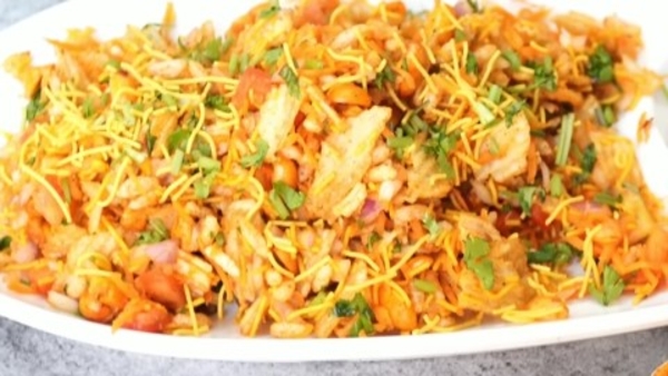 Make Snacks Using Pack of Chips Within 2 Minutes At Home In Kannada Make Snacks Using Pack of Chips Within 2 Minutes At Home In Kannada