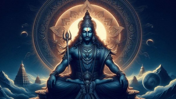 Sun Transits To Ashwini Nakshatra Will Leads To Lucky For These People