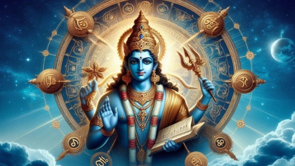 Mercury Will Change Signs Twice In May Will Leads Luck For These Sings