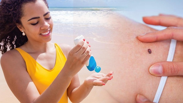 Useful Tips To Use Sunscreen Correctly This Summer