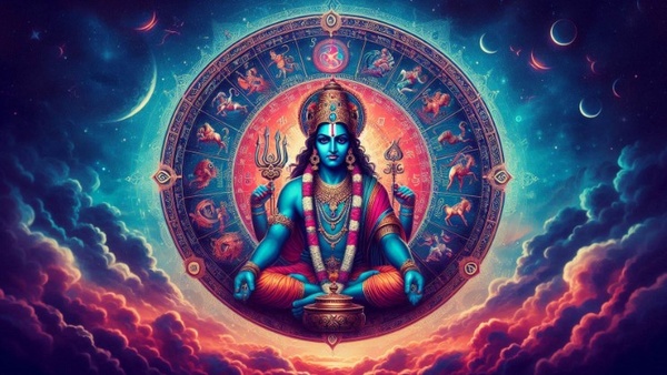 Venus Transits In Pisces Will Leads Financial Benefits To These Zodaic Signs