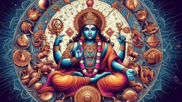 Venus Transit To Aries Will Lead Financial Gains For These Zodiac Sign