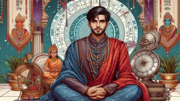 Unlocking the Secret to Ideal Marriage Age Your Birth Month Reveals Unlocking the Secret to Ideal Marriage Age Your Birth Month Reveals