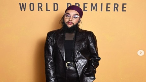 Who Is Harnam Kaur Understanding Polycystic Ovary Syndrome That Causes Beard