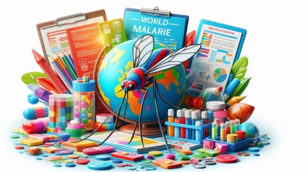 World Malaria Day Know The Anopheles Mosquito And Effective Home Remedies