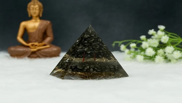 Are Your Financial Problems Getting Worse Here Is An Easy Solution