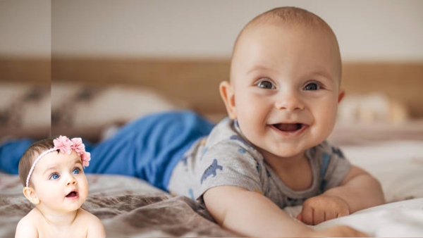 baby names baby names