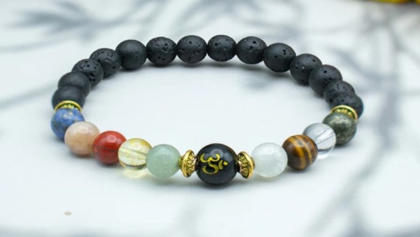 Benefits Of Navagraha Shanti Yoga Why You Should Know This