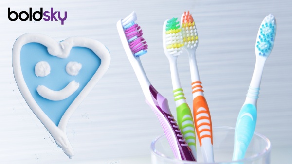 Best Way To Store Your Toothbrush Best Way To Store Your Toothbrush