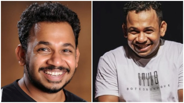 Comedy Khiladigalu Rakesh Poojari No More