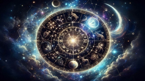 May-04-daily-horoscope-prediction-for-12-zodiac-signs-in-kannada