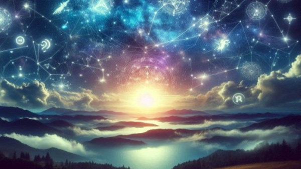 May-15-2025-daily-horoscope-prediction-for-12-zodiac-signs-in-kannada