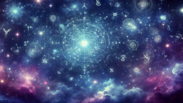 May-19-2025-daily-horoscope-prediction-for-12-zodiac-signs-in-kannada