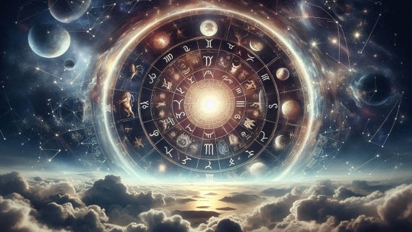 May-20-2025-daily-horoscope-prediction-for-12-zodiac-signs-in-kannada