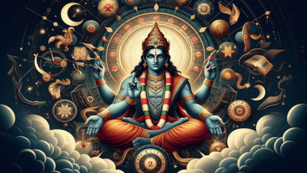 May-27-2025-daily-horoscope-prediction-for-12-zodiac-signs-in-kannada