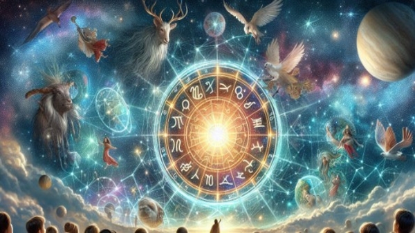 May-05-daily-horoscope-prediction-for-12-zodiac-signs-in-kannada