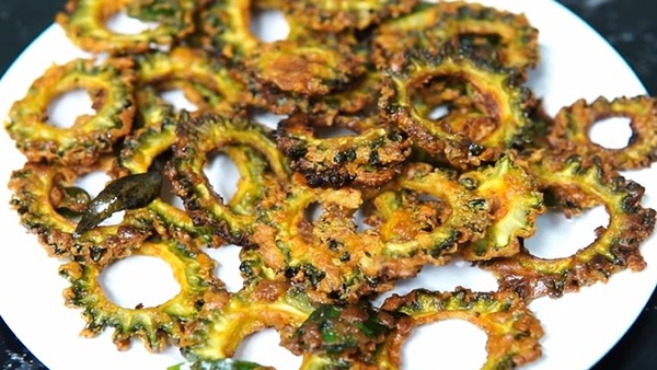 How To Make Hagalakai Roast At Home In Kannada How To Make Hagalakai Roast At Home In Kannada